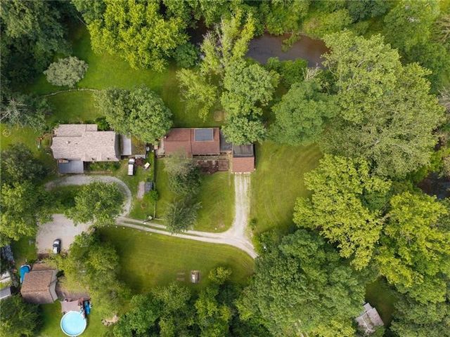 117 Puppy Path Ln, Ligonier Twp, PA 15658