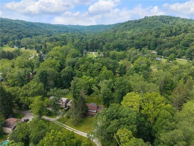 117 Puppy Path Ln, Ligonier Twp, PA 15658