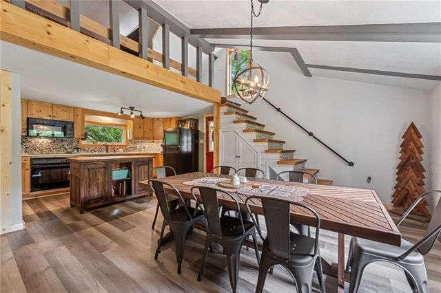 117 Puppy Path Ln, Ligonier Twp, PA 15658