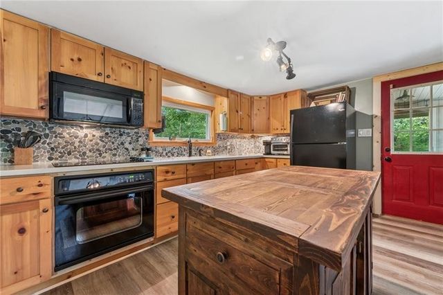 117 Puppy Path Ln, Ligonier Twp, PA 15658