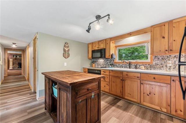 117 Puppy Path Ln, Ligonier Twp, PA 15658