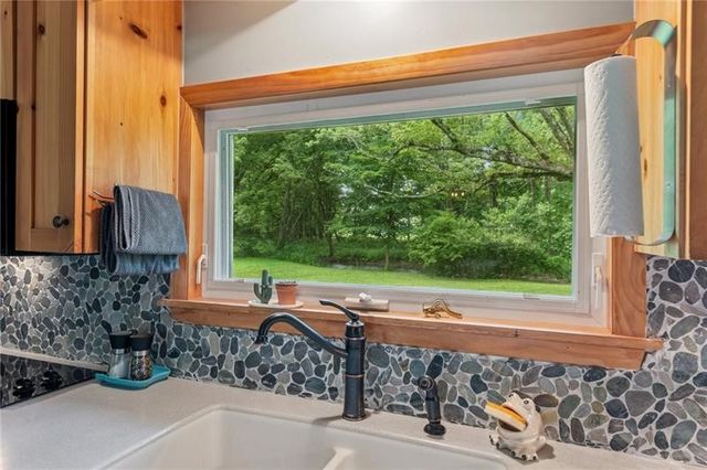 117 Puppy Path Ln, Ligonier Twp, PA 15658