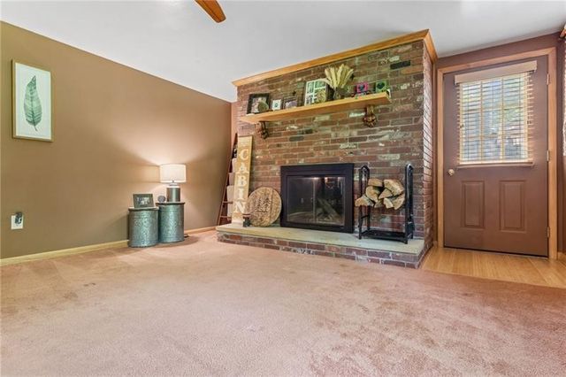 117 Puppy Path Ln, Ligonier Twp, PA 15658