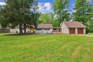 117 Puppy Path Ln, Ligonier Twp, PA 15658