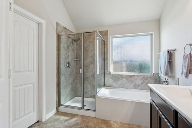 16513 Millenium Park Place, Prosper, TX 75078