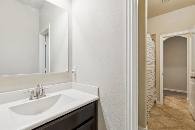 16513 Millenium Park Place, Prosper, TX 75078