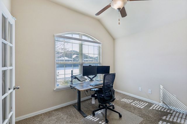 16513 Millenium Park Place, Prosper, TX 75078