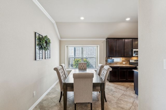 16513 Millenium Park Place, Prosper, TX 75078