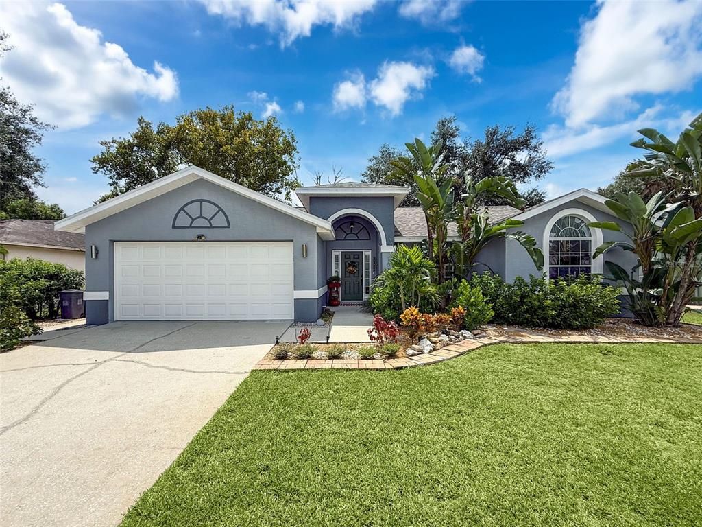 10106 BASIN, New Port Richey, FL 34655
