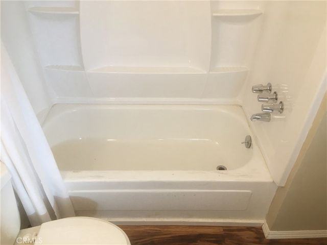 2755 Arrow Hwy 71, La Verne, CA 91750