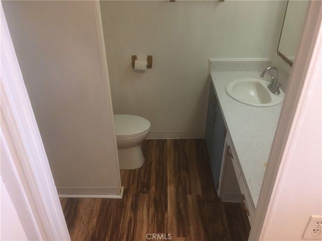 2755 Arrow Hwy 71, La Verne, CA 91750