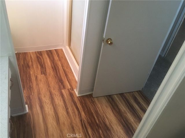 2755 Arrow Hwy 71, La Verne, CA 91750