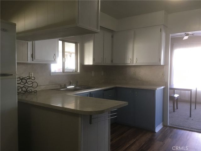 2755 Arrow Hwy 71, La Verne, CA 91750