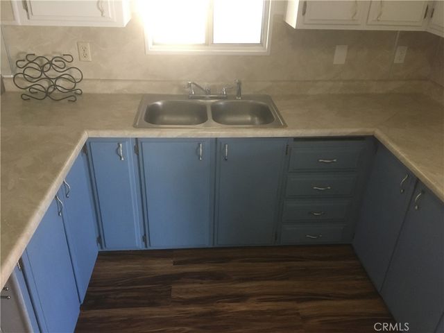 2755 Arrow Hwy 71, La Verne, CA 91750