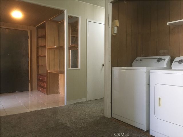 2755 Arrow Hwy 71, La Verne, CA 91750