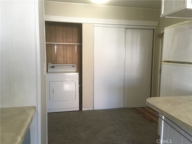 2755 Arrow Hwy 71, La Verne, CA 91750