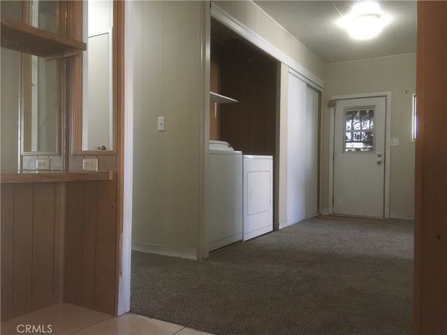2755 Arrow Hwy 71, La Verne, CA 91750