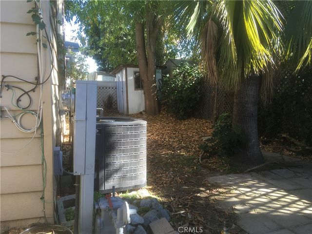 2755 Arrow Hwy 71, La Verne, CA 91750