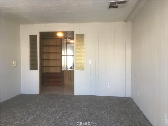 2755 Arrow Hwy 71, La Verne, CA 91750