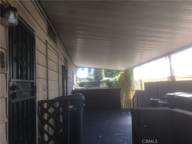 2755 Arrow Hwy 71, La Verne, CA 91750
