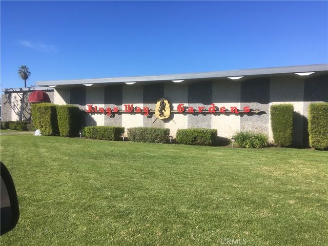 2755 Arrow Hwy 71, La Verne, CA 91750