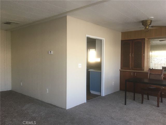2755 Arrow Hwy 71, La Verne, CA 91750