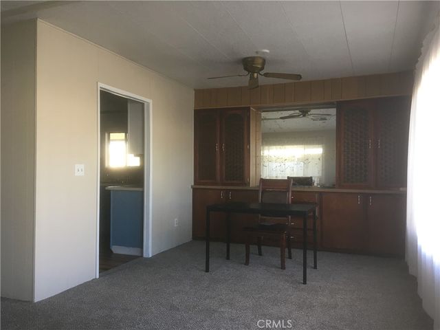 2755 Arrow Hwy 71, La Verne, CA 91750