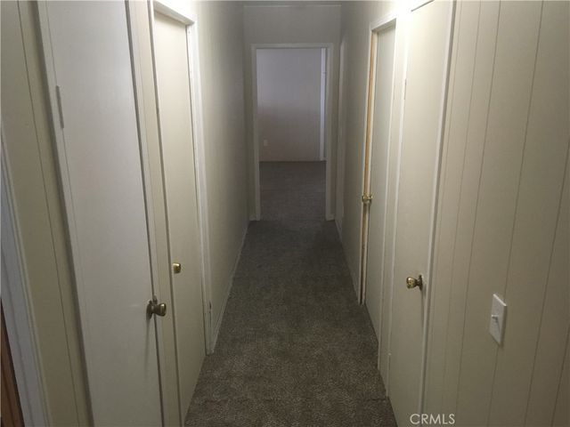 2755 Arrow Hwy 71, La Verne, CA 91750