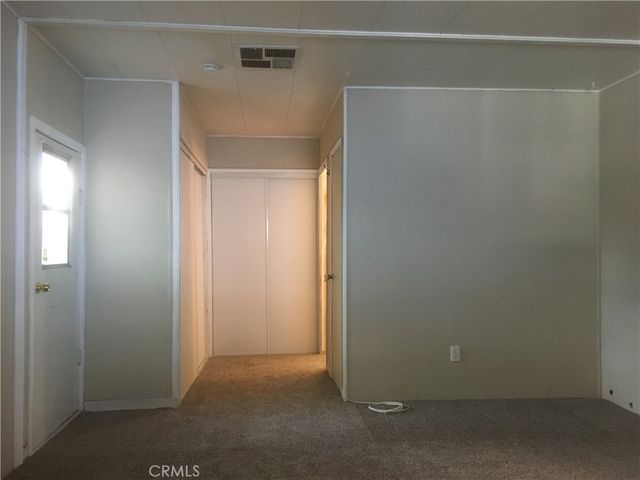 2755 Arrow Hwy 71, La Verne, CA 91750