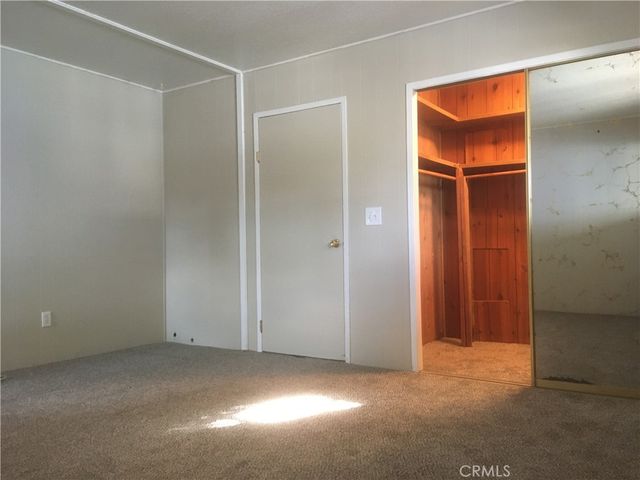 2755 Arrow Hwy 71, La Verne, CA 91750