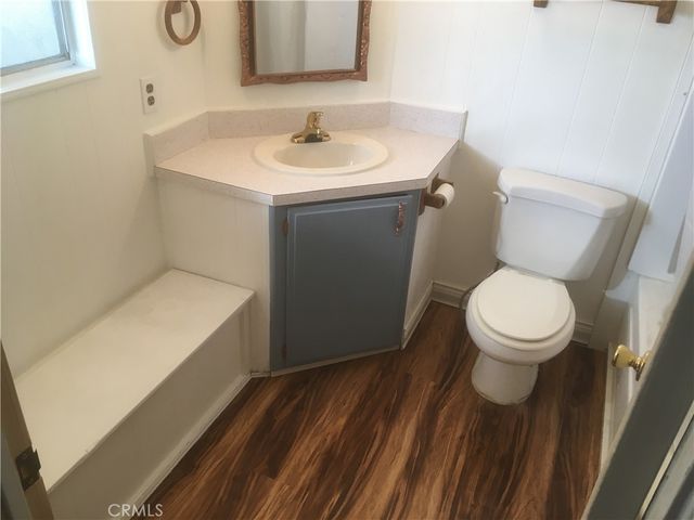 2755 Arrow Hwy 71, La Verne, CA 91750