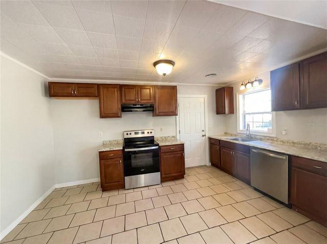 830 SHADY LANE, Bartow, FL 33830