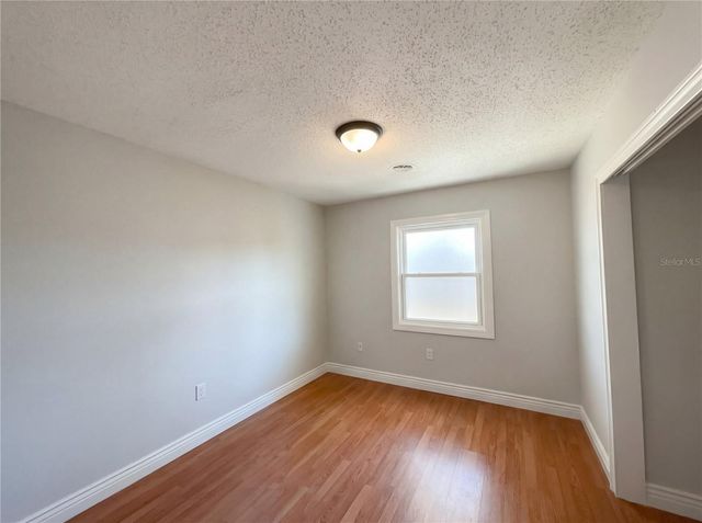 830 SHADY LANE, Bartow, FL 33830