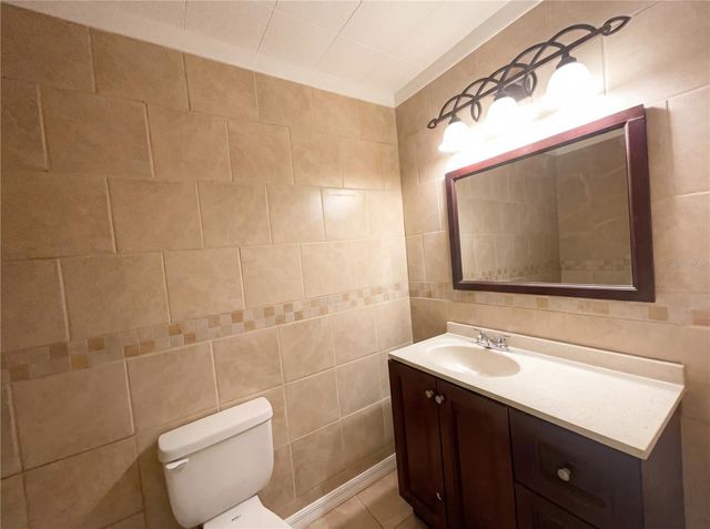 830 SHADY LANE, Bartow, FL 33830