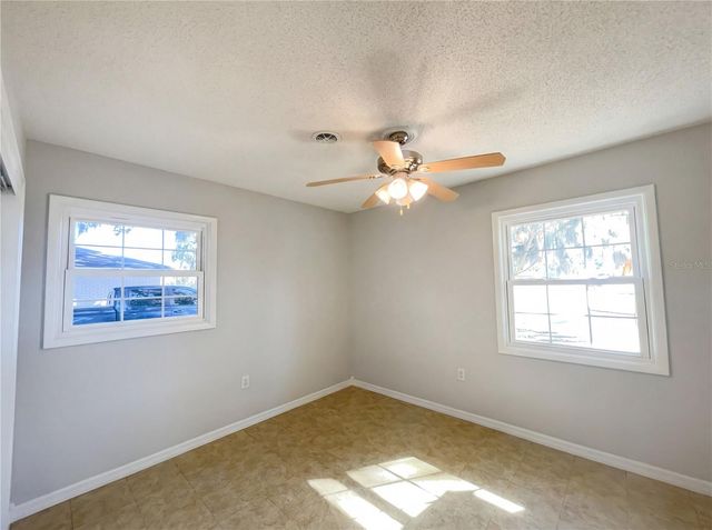 830 SHADY LANE, Bartow, FL 33830