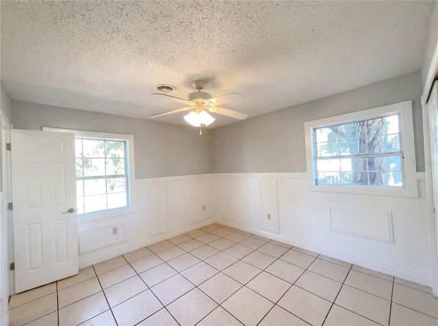 830 SHADY LANE, Bartow, FL 33830