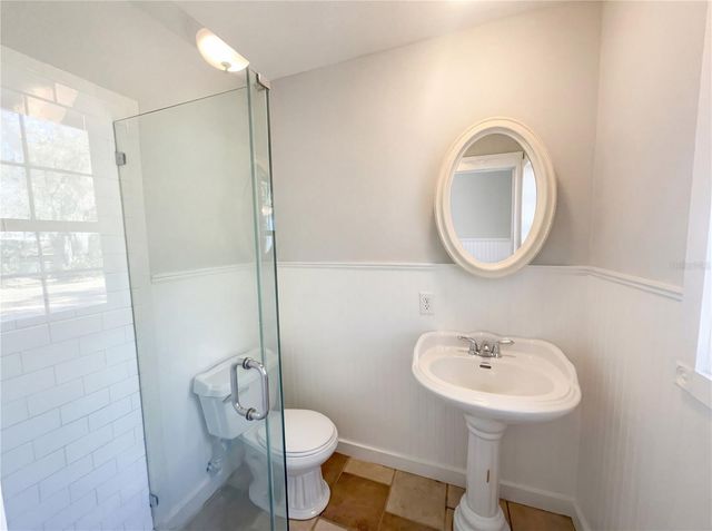 830 SHADY LANE, Bartow, FL 33830