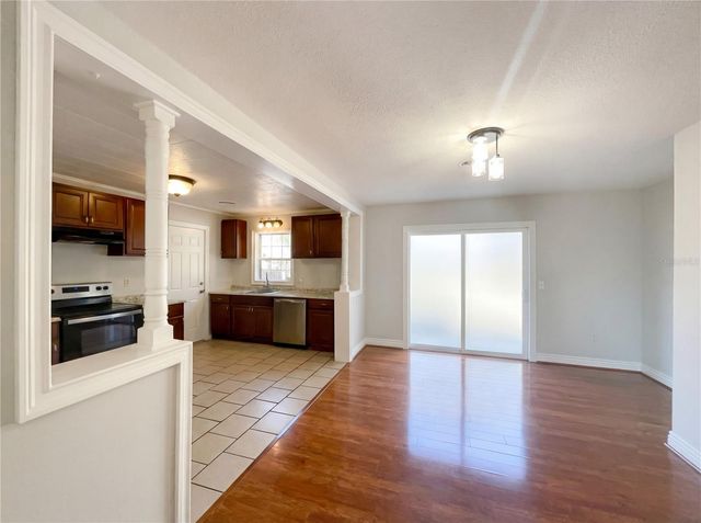 830 SHADY LANE, Bartow, FL 33830