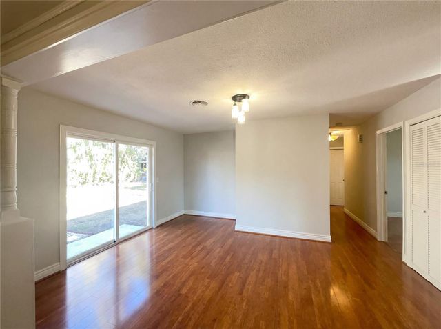 830 SHADY LANE, Bartow, FL 33830