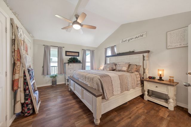 150 S Westlake Drive, Leonard, TX 75452