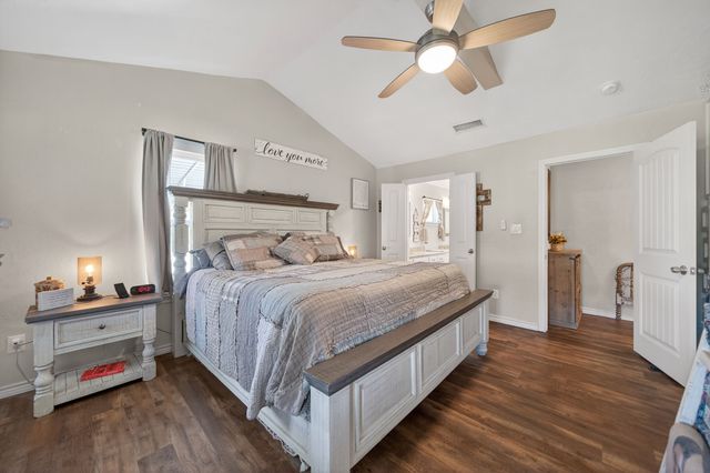 150 S Westlake Drive, Leonard, TX 75452