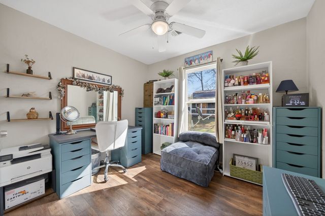 150 S Westlake Drive, Leonard, TX 75452