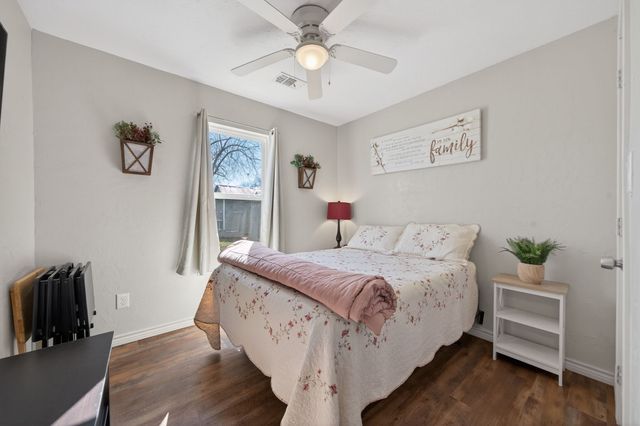 150 S Westlake Drive, Leonard, TX 75452