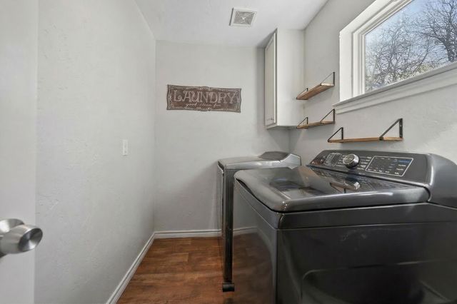 150 S Westlake Drive, Leonard, TX 75452