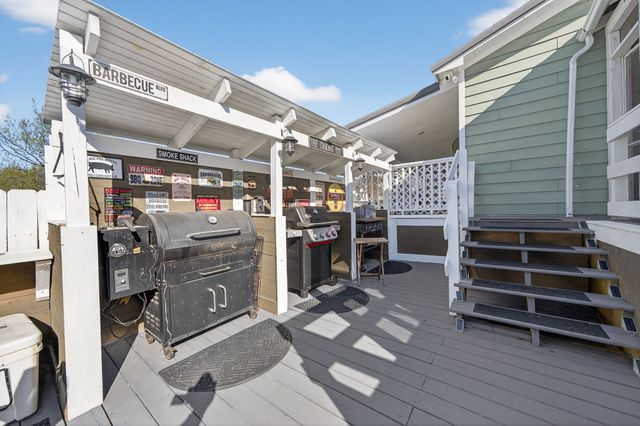 150 S Westlake Drive, Leonard, TX 75452