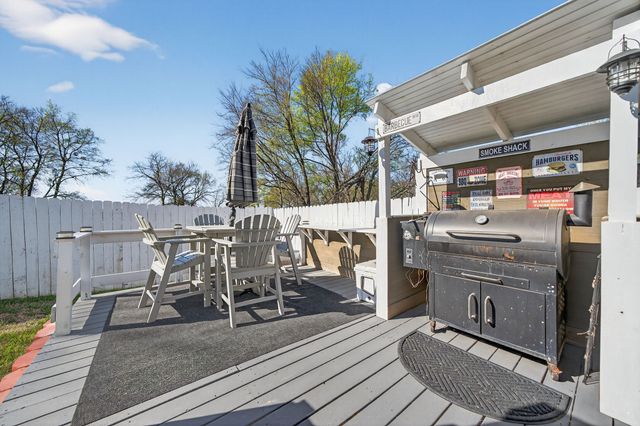 150 S Westlake Drive, Leonard, TX 75452