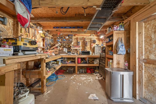 150 S Westlake Drive, Leonard, TX 75452