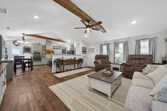 150 S Westlake Drive, Leonard, TX 75452