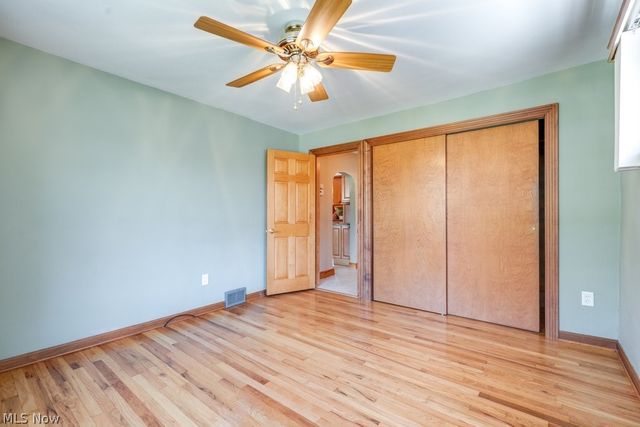 3241 W 231st Street, North Olmsted, OH 44070