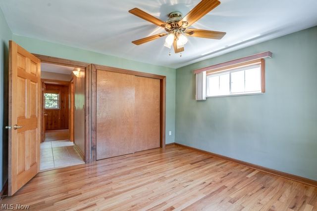 3241 W 231st Street, North Olmsted, OH 44070